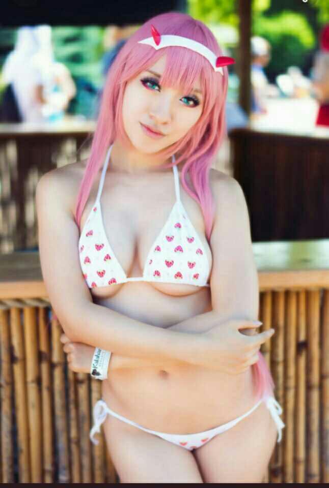 Gençler cosplay kızlarla evlenir miydiniz?