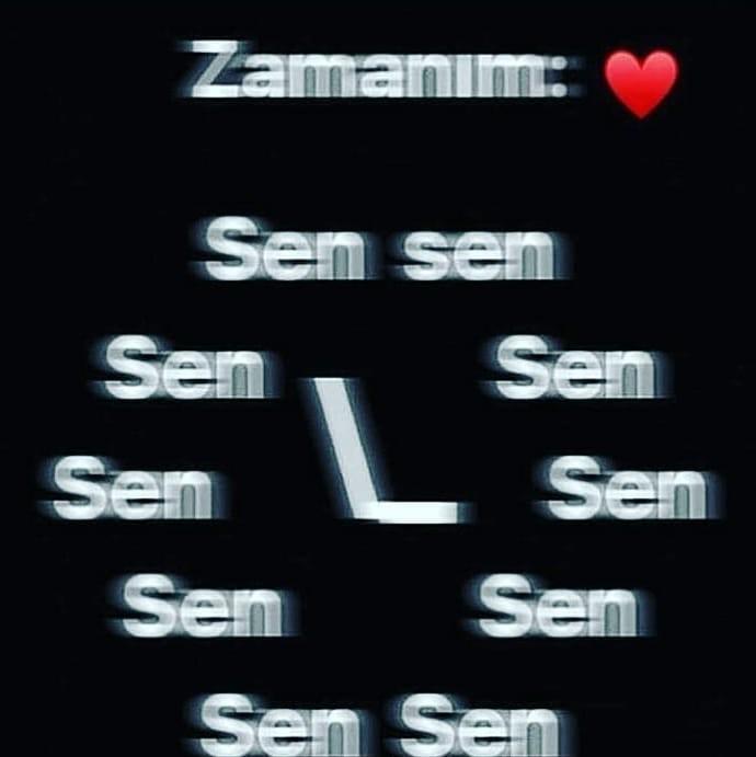 Aşk mı Gurur mu ?