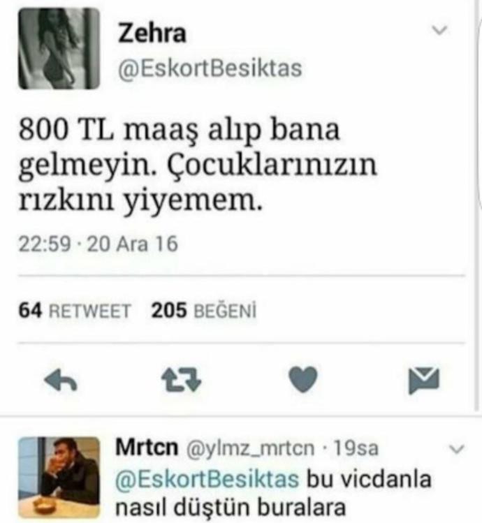 Bu fotograf asgari ucretlilerin icini deşmiyor mu?