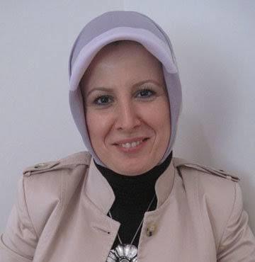 Feministler neden bu konuda suskun kalıyorlar acaba?