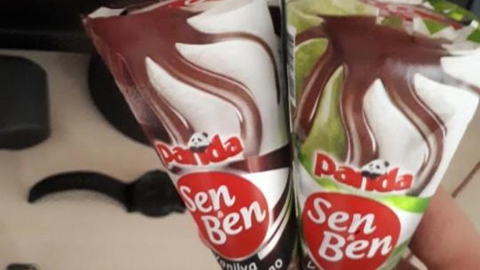 Sen ve ben dondurma yer miyiz?