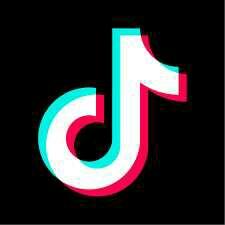 Tik tok'ta mal gibi dans eden kızlar/erkekler de var mı bu sitede?