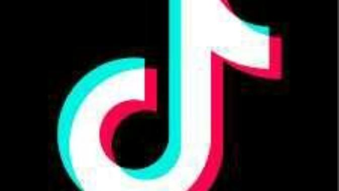 Tik tok'ta mal gibi dans eden kızlar/erkekler de var mı bu sitede?