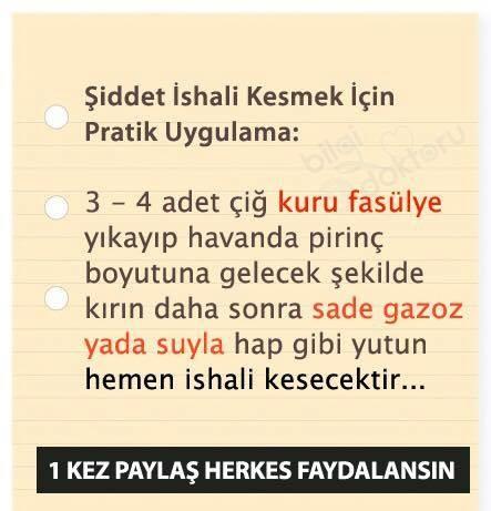 Galiba yine ishal oluyorum, yardımm?