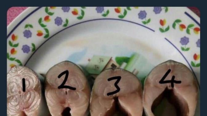 Doğru mu sizce kızlar?