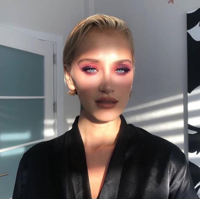 Didem Soydan nasıl sizce?