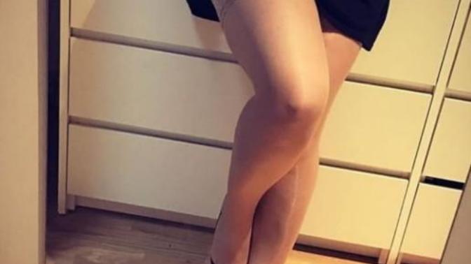 Feracenin altına olur mu?