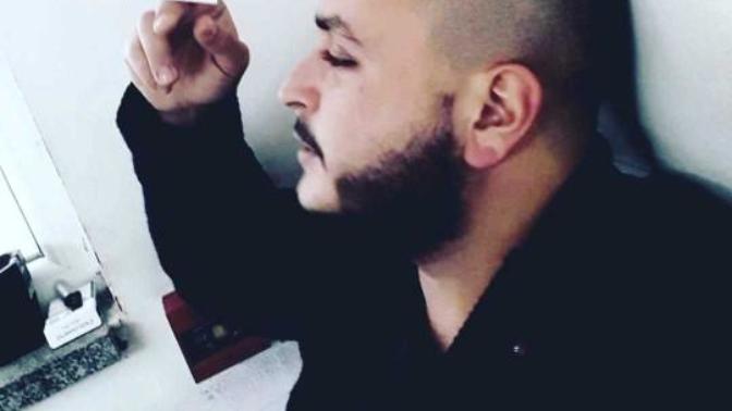 Ben Kaybetmekten Korktuğum Her Şeyi Özgür Bıraktım?