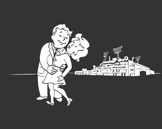 Ben anime karakterine aşık oldum ne yapacağım?