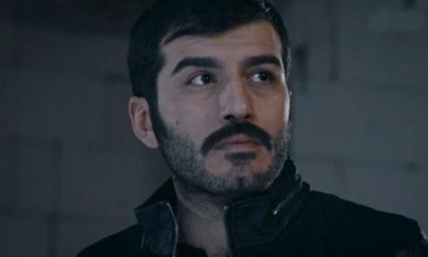 Ufuk Bayraktar çok yakışıklı bir oyuncu değil mi?