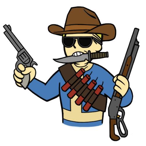 Sevdiğim çocukla pubg oynasam benden tiksinirmi?