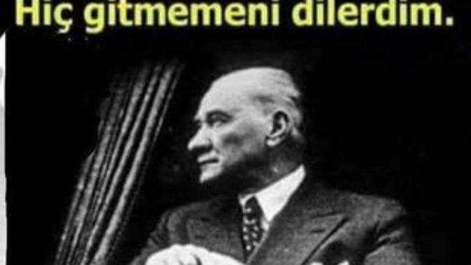 3 dilek hakkınız olsa ne dilerdiniz. ?