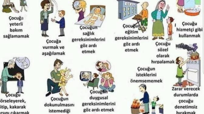 Bu tip paylaşımları asla müslüman sitelerde göremezsiniz karikateist sayfası paylaşmış sizce türkiyenin durumu nasıl?