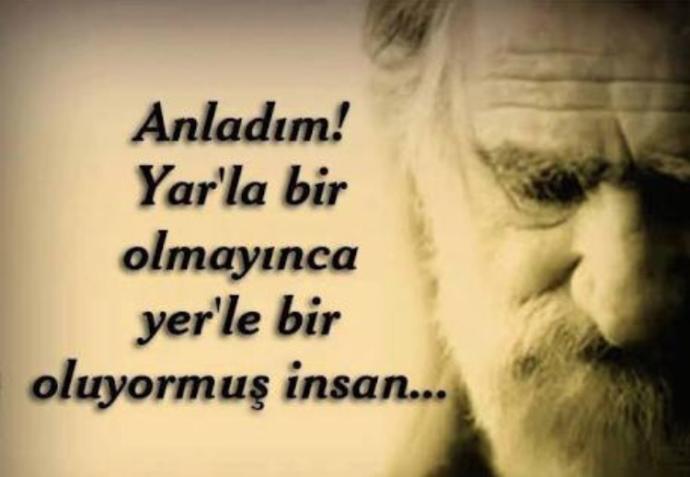 Yarım kalan aşk mı daha üzücüdür, yanılmış olduğumuz aşk mı?