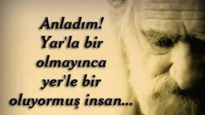 Yarım kalan aşk mı daha üzücüdür, yanılmış olduğumuz aşk mı?