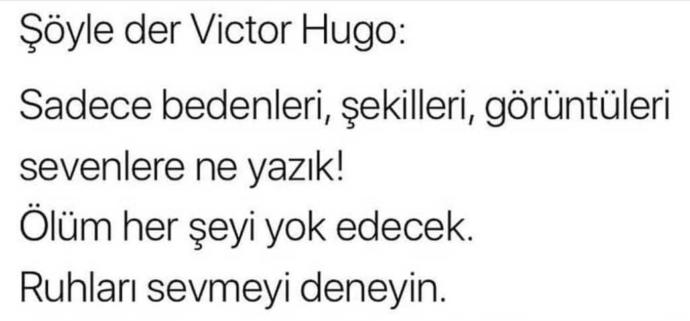 Şişman kızlar daha mı çok aldatılır?