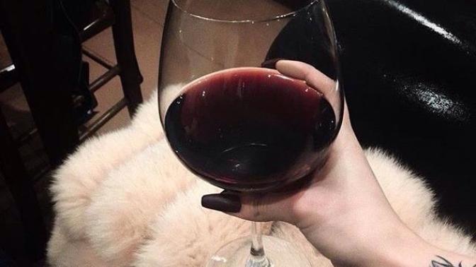 Sizce en iyi ve tadı en güzel kırmızı şarap hangisi?