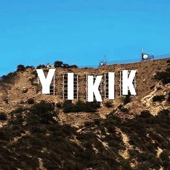 Yıkık insanlar hakkında ne düşünüyorsunuz?