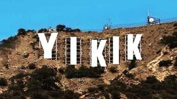 Yıkık insanlar hakkında ne düşünüyorsunuz?