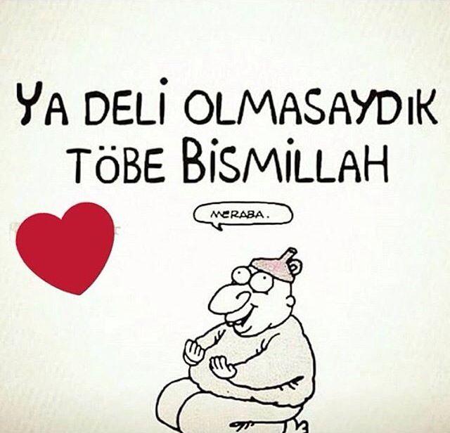 Hayali bir kahraman olsaniz kim olmak istersiniz?