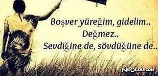 Sizi aptal sananlar akıllı mı?