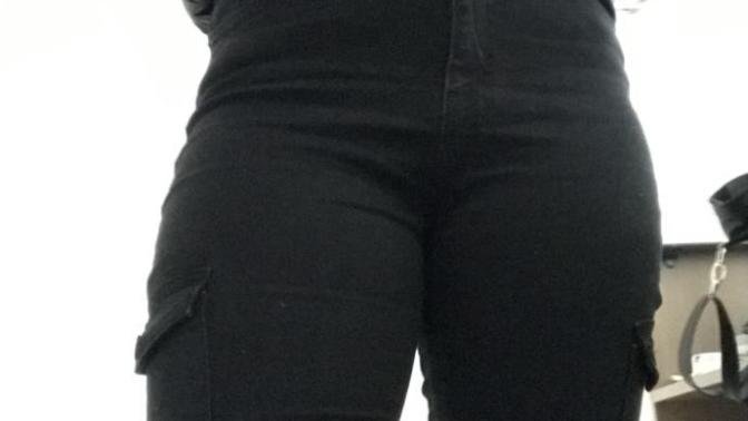 (fotolu) basen inceltme lütfen yardım?