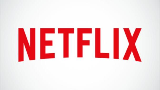 Netflix filmlerini internette , nereden izleyebilirim?