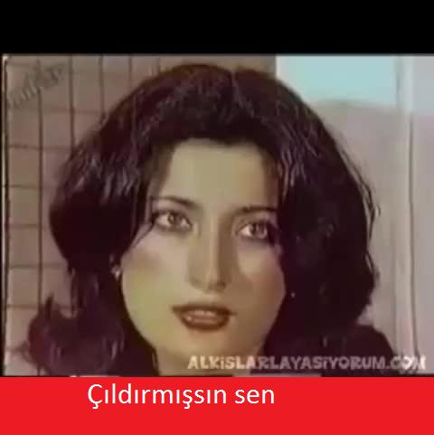 Bu hoca ne demek istemis saka mi gercek mi algilamaliyim? Hemcimsim dershane hocamiz?