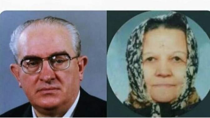 Nefretle başlayan evlilikler zamanla aşk dolu evliliğe dönüşür mü?
