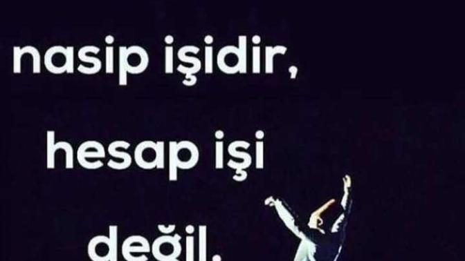 Seven insan gider mi?