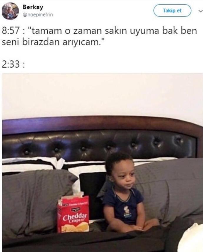 Sevgiliniz 