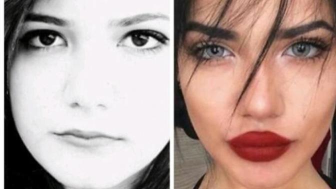 Evrim gecirmek istiyorum nasil basarabilirim?