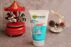 garnier 3 &uuml; 1 arada kullananlar yorumları neler