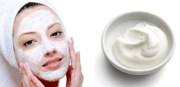 garnier 3ü1 yorumları