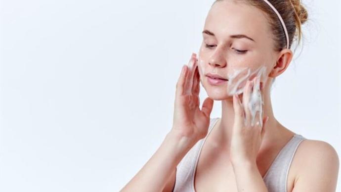 garnier skin natural kullanımı