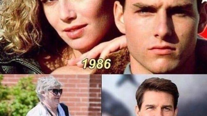 Bu fotoğrafa yorumunuz nedir 😂😂?