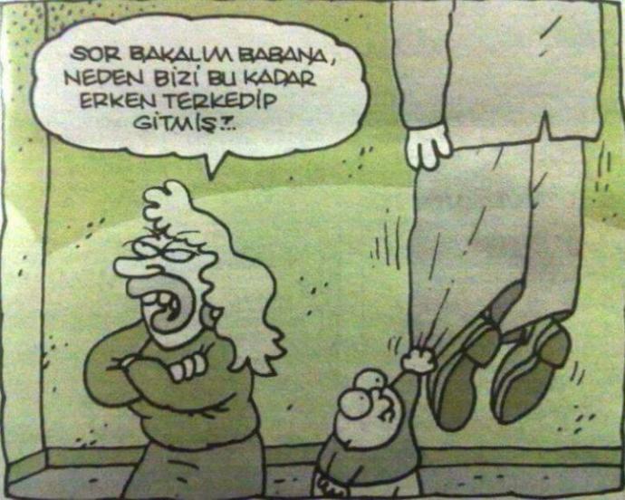 İlişkilerde erkekler mi, kadınlar mı daha çok ilgi bekler?