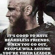 Vikings sembolleri ve anlamları?