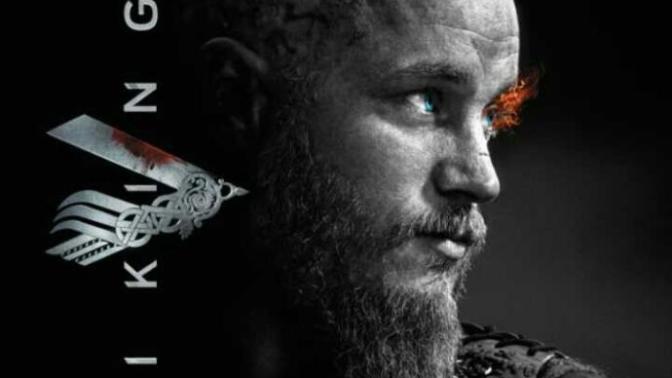 Vikings sembolleri ve anlamları?