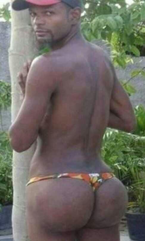 Kadınların yüzde 36’sı erkeğin poposunu çok çekici buluyor. Poposu güzel olan her erkek seksi midir?