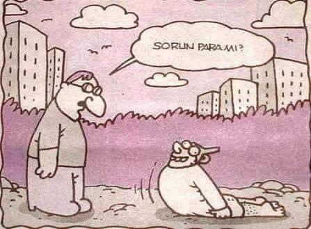 Günaydın! Evrene olumlu mesajlar gönderir misiniz? Olmadı bir hayırlı cumalar alalım mı?