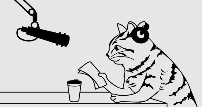 Haber spikeri nasıl olunur?