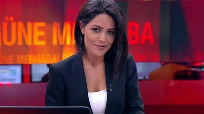 Haber spikeri nasıl olunur?