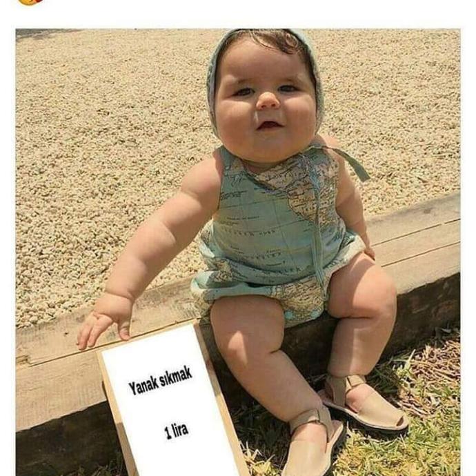 1 Lila :)))