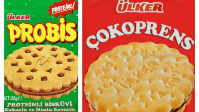 Probis mi? Çokoprens mi?