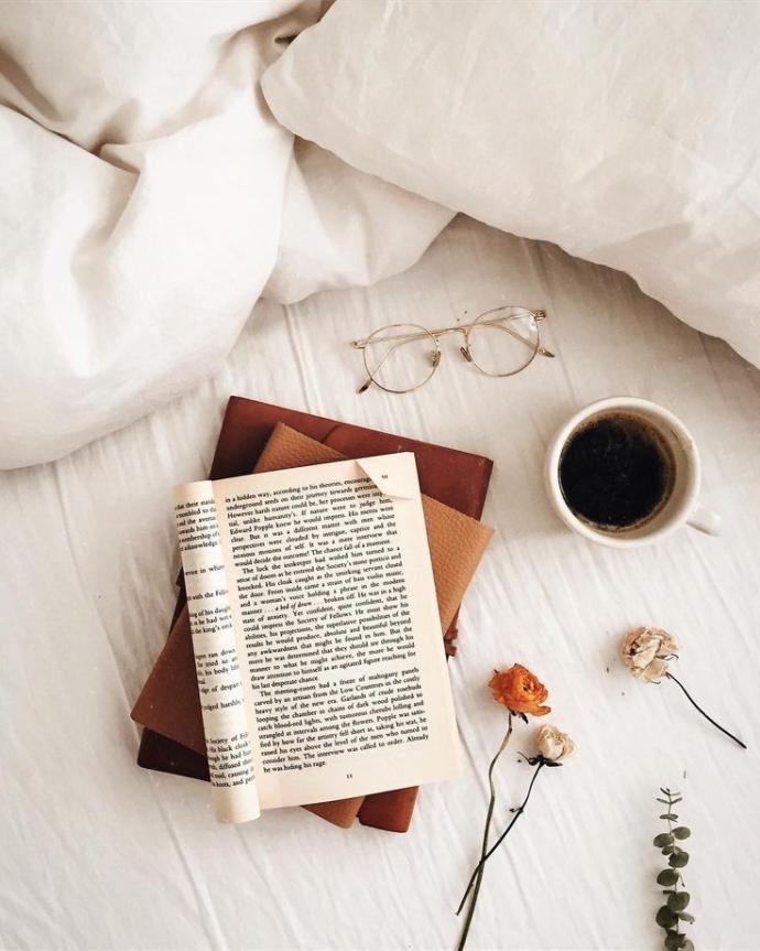 Kitap okumayı mı tercih edersiniz yoksa dizi izlemeyi mi?