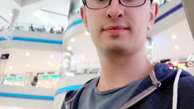 Arkadaşlar gözlük takmak gözü dahada mı bozar?