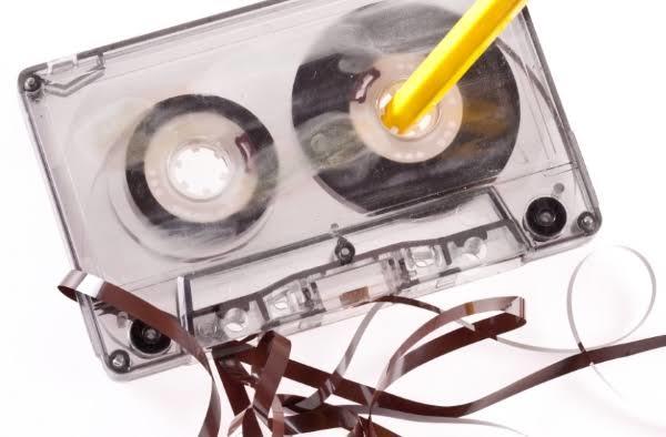 90'lı yıllarda doksanlık kasetlere hangi şarkıları doldurtuyordunuz?