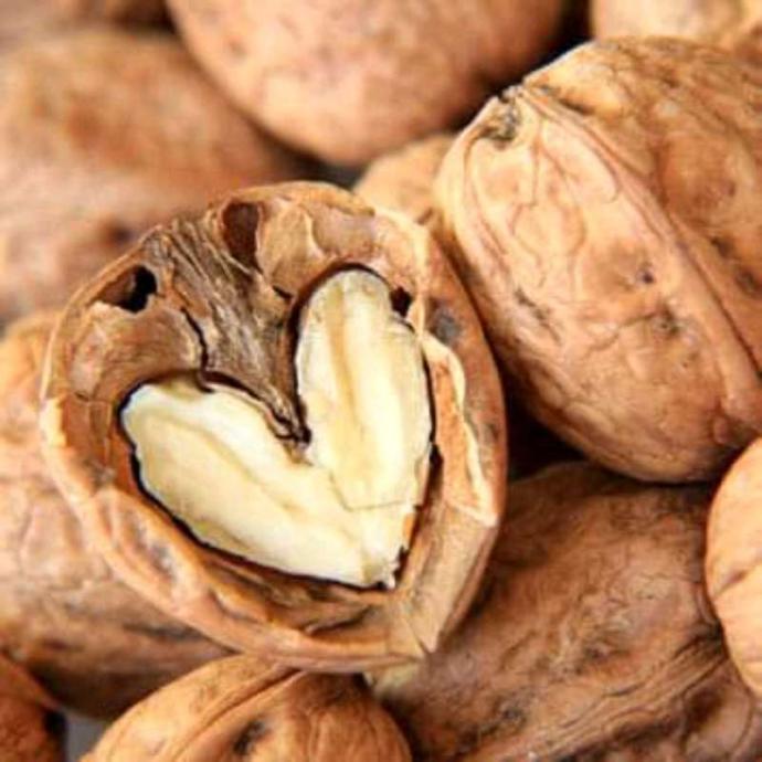 Vajinamdan nefret ediyorum?