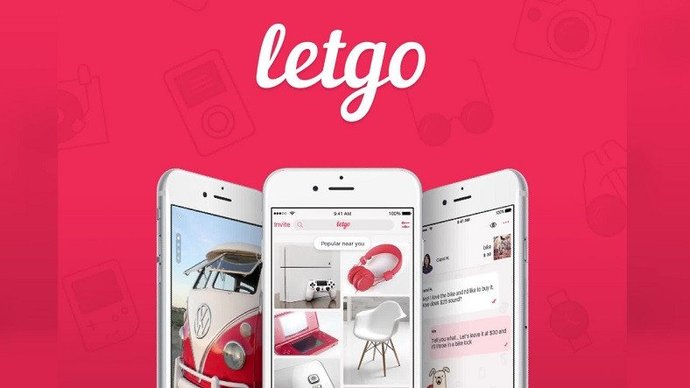 letgo
